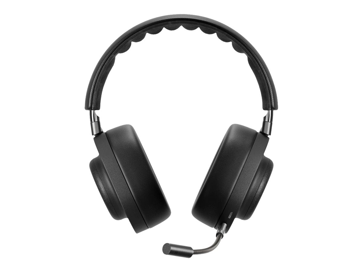 Master & Dynamic MG20 - OVER-EAR HEADPHONES – Fillion Électronique