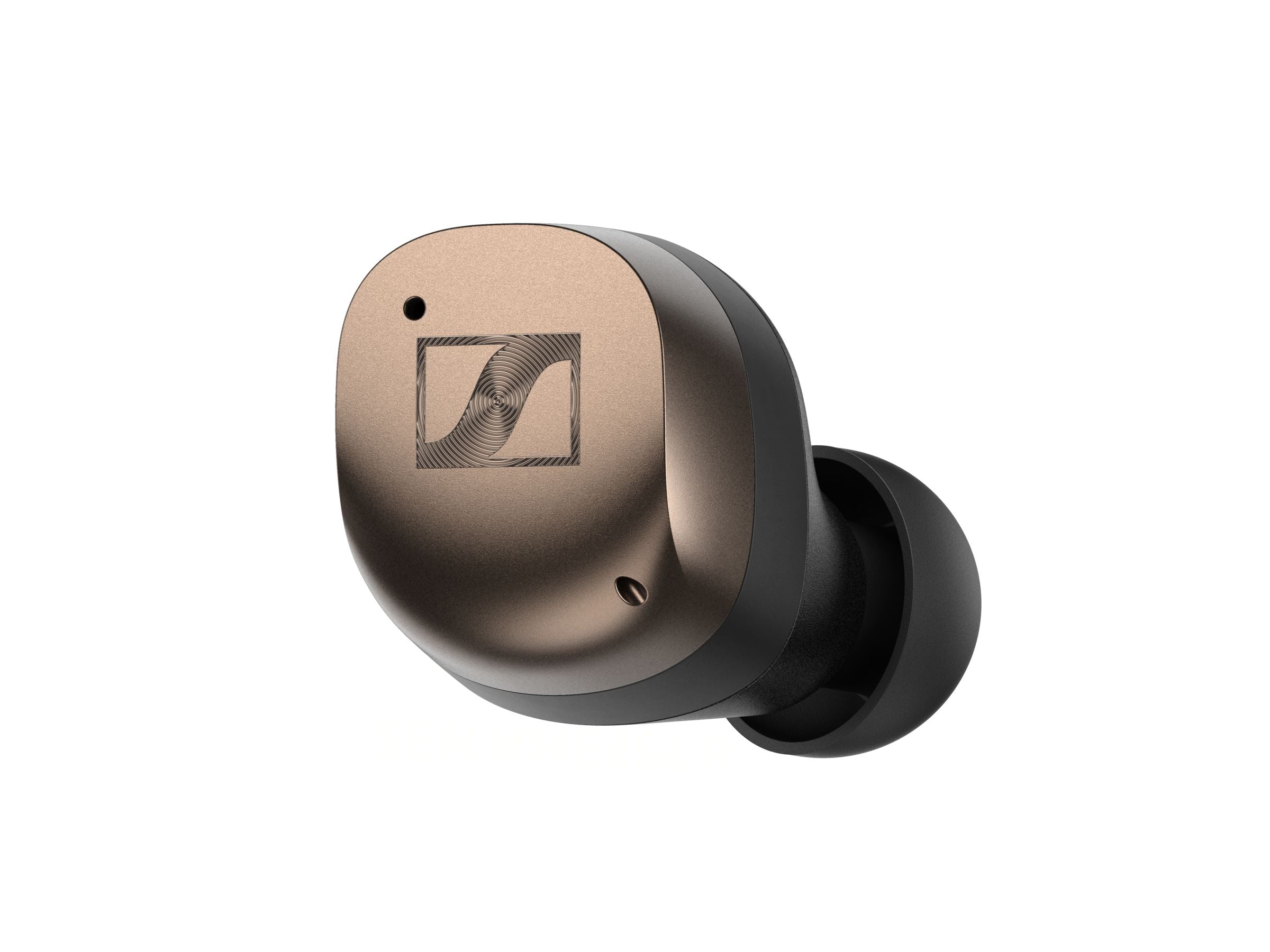 Sennheiser Momentum True Wireless 4