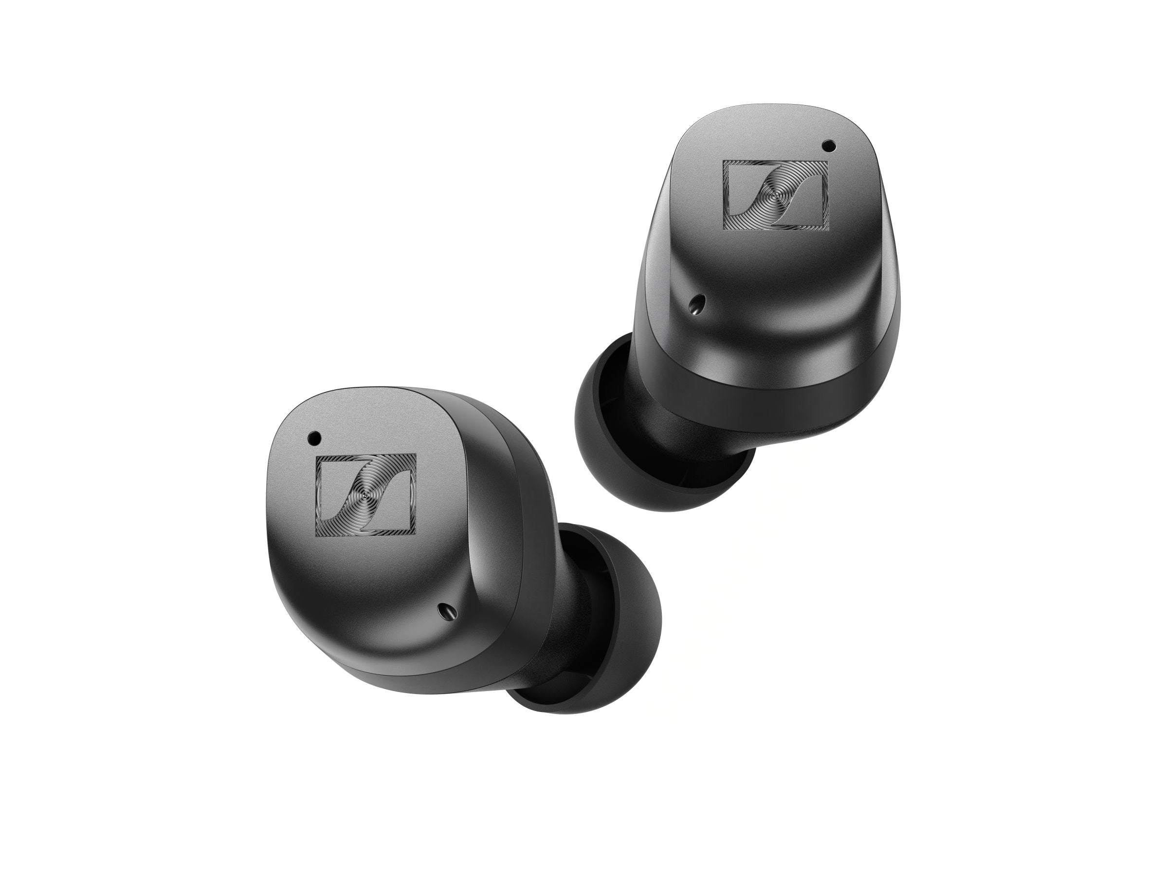 Sennheiser Momentum True Wireless 4 - IN-EAR HEADPHONES – Fillion 