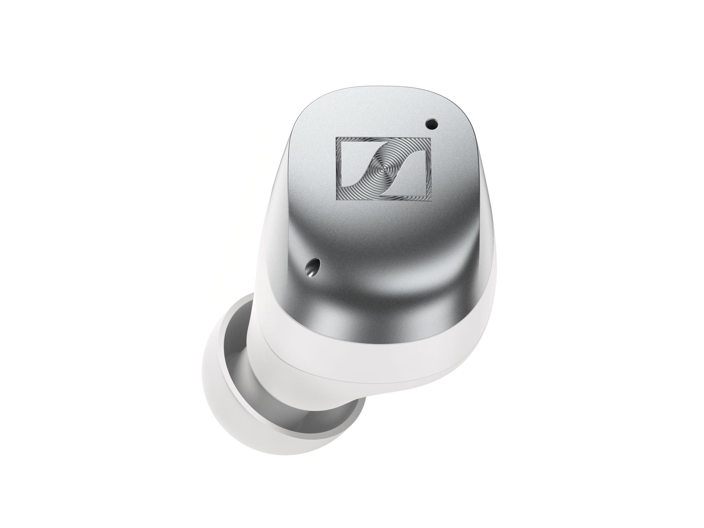 Sennheiser Momentum True Wireless 4 - IN-EAR HEADPHONES