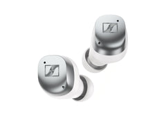 Sennheiser Momentum True Wireless 4