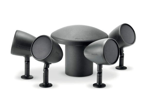 Focal OD 4.1