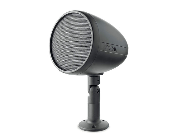 Focal OD Sat 5 (Unité)