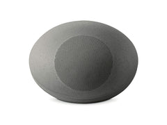 Focal OD Stone 8 (Paire)