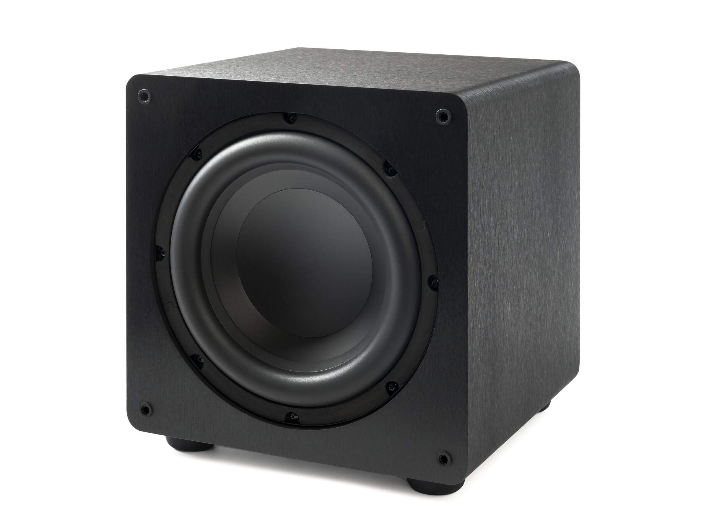 Set Biancheria Letto Bambini Con Panda - 4 Pezzi Per Letto Matrimoniale - Foto 10