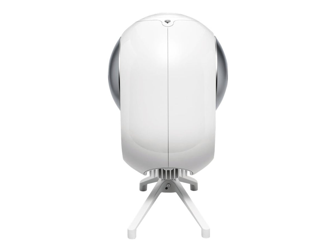 Devialet Phantom I Gecko - SUPPORTS MURAUX - Devialet | Fillion Électronique