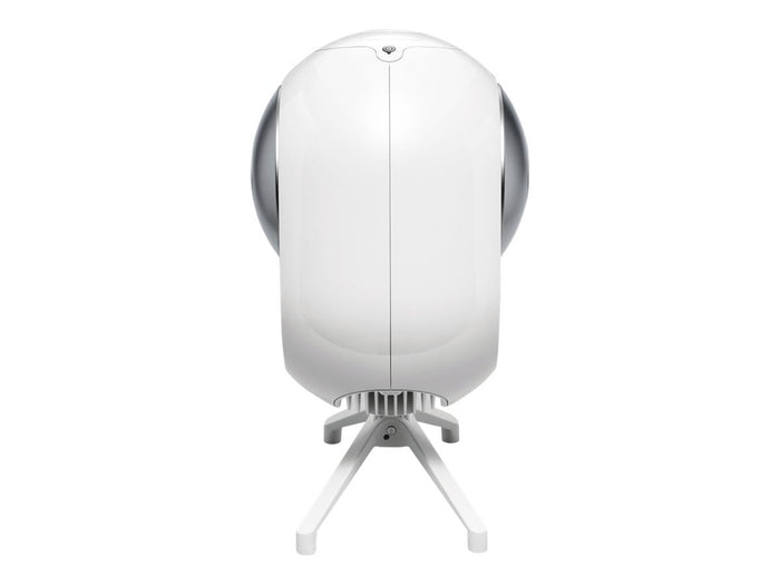 Devialet Phantom I Gecko - SUPPORTS MURAUX - Devialet | Fillion Électronique