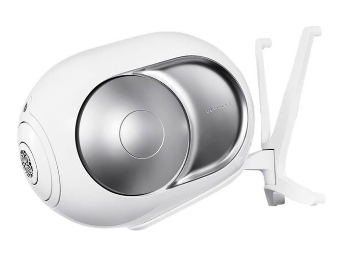 Devialet Phantom I Gecko - SUPPORTS MURAUX - Devialet | Fillion Électronique