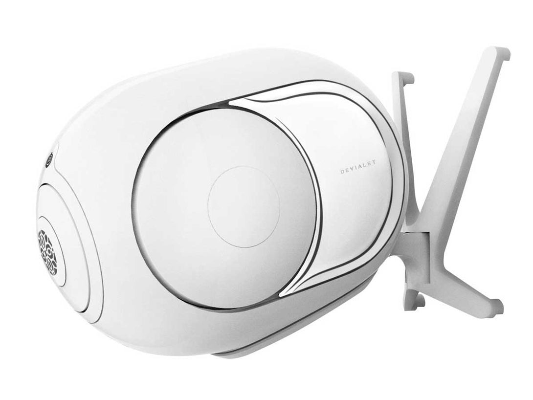 Devialet Phantom I Gecko - SUPPORTS MURAUX - Devialet | Fillion Électronique