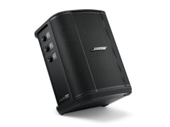 Bose S1 Pro Plus