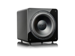 SVS SB-2000 PRO