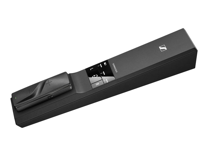 Sennheiser Flex 5000 WIRELESS AUDIO TRANSMISSION SYSTEM