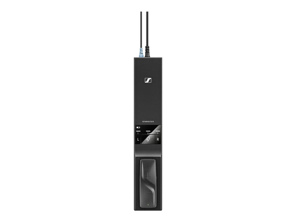Sennheiser Flex 5000 WIRELESS AUDIO TRANSMISSION SYSTEM