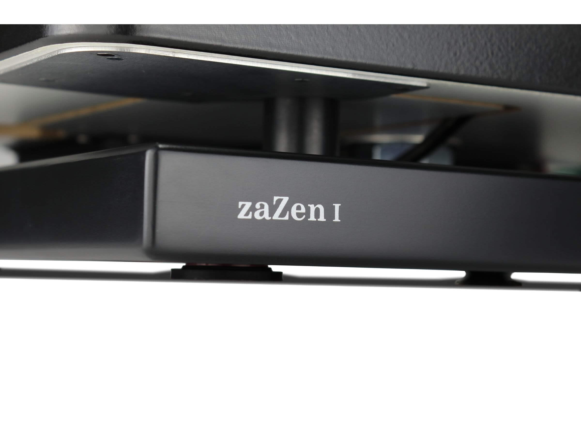IsoAcoustics zaZen I – Fillion Électronique