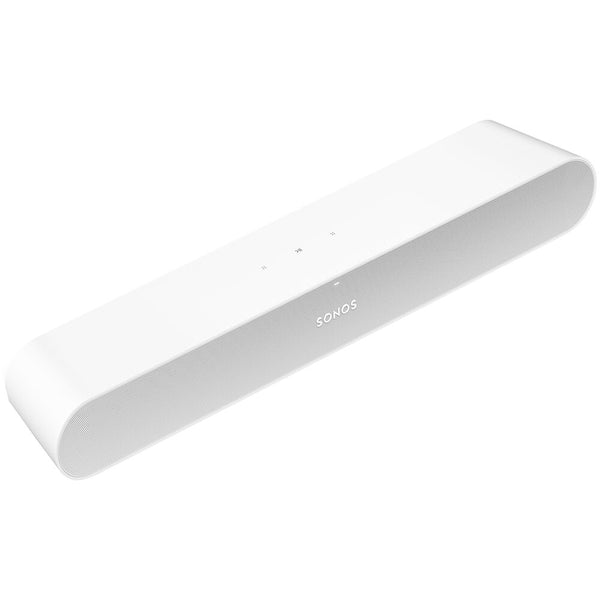 Sonos Ray