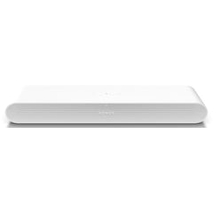 Sonos Ray