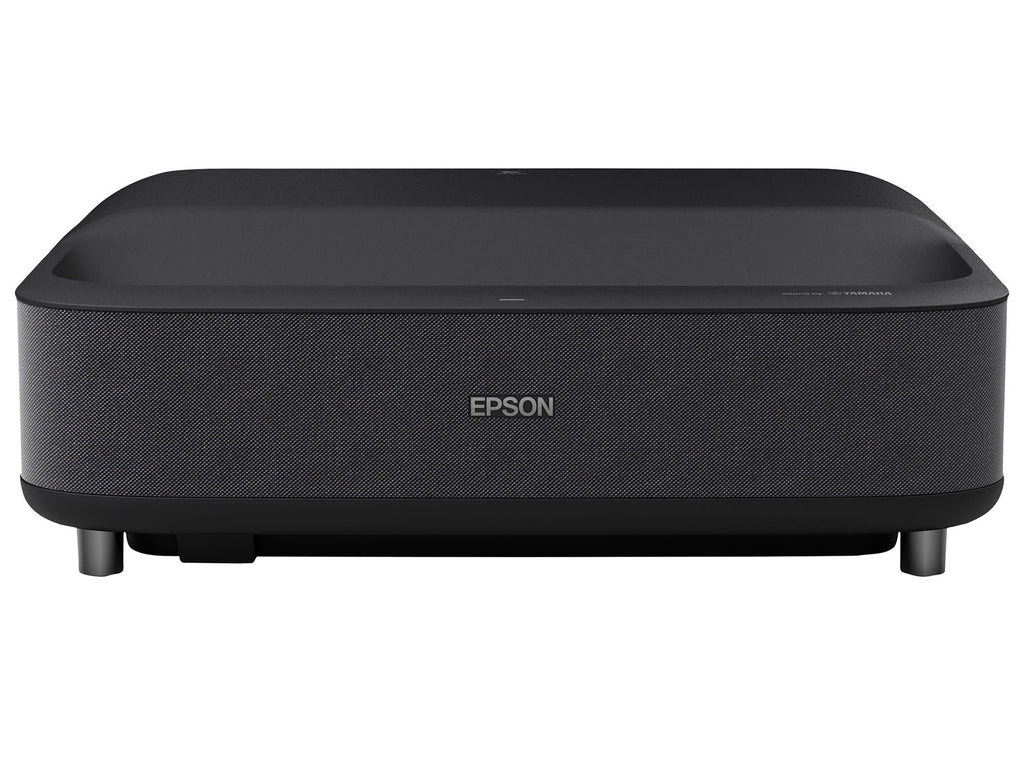 EpiqVision Ultra LS300