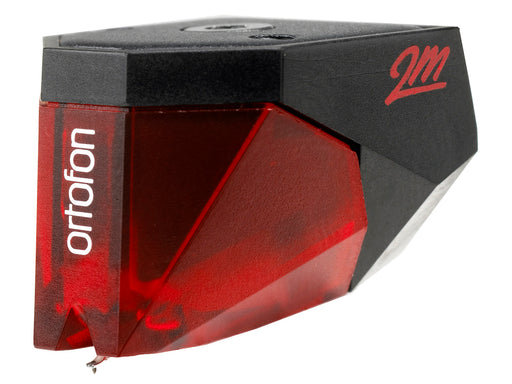 2M Red