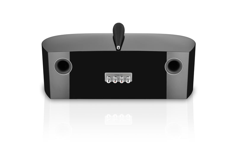 HTM81 D4