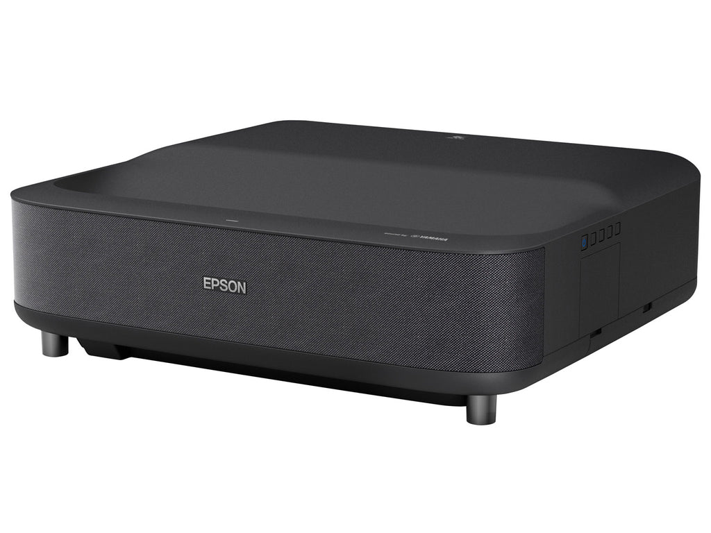 EpiqVision Ultra LS300