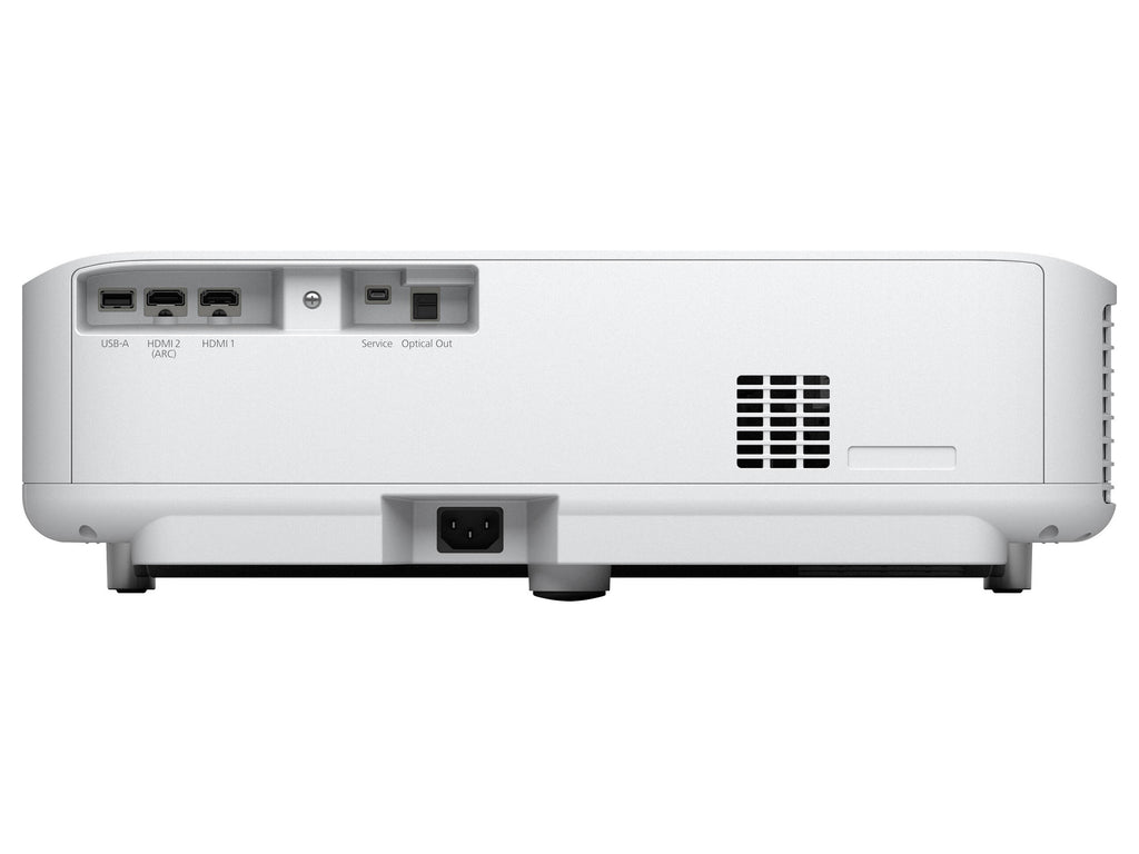 EpiqVision Ultra LS300