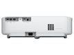 EpiqVision Ultra LS300