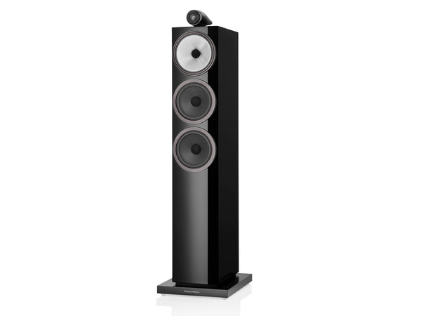 Bowers & Wilkins 703 S3 (Paire)