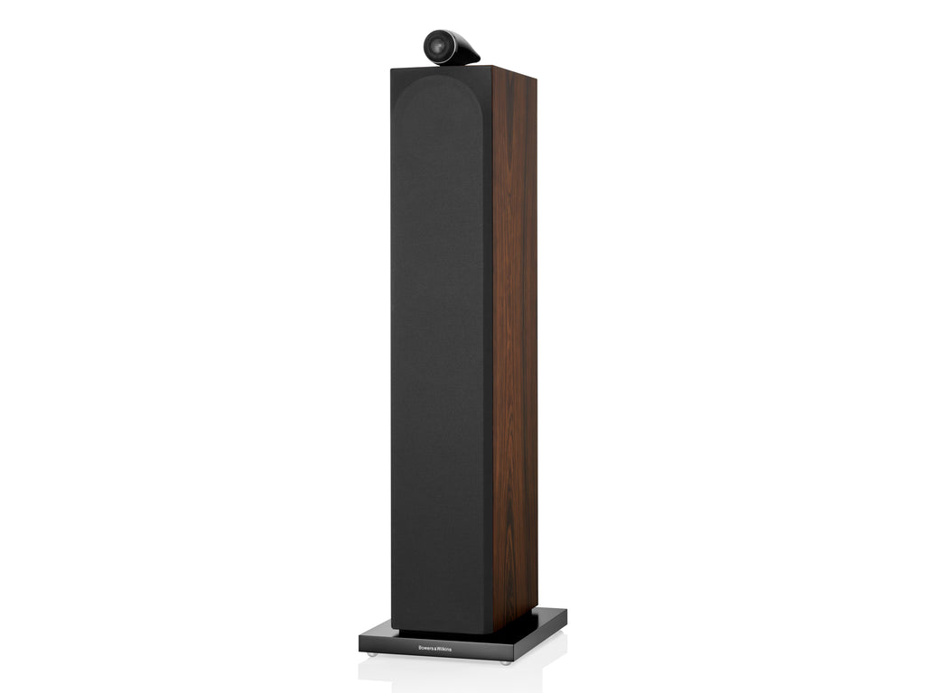 Bowers & Wilkins 703 S3 (Paire)
