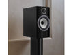 Bowers & Wilkins 706 S3 (Paire)