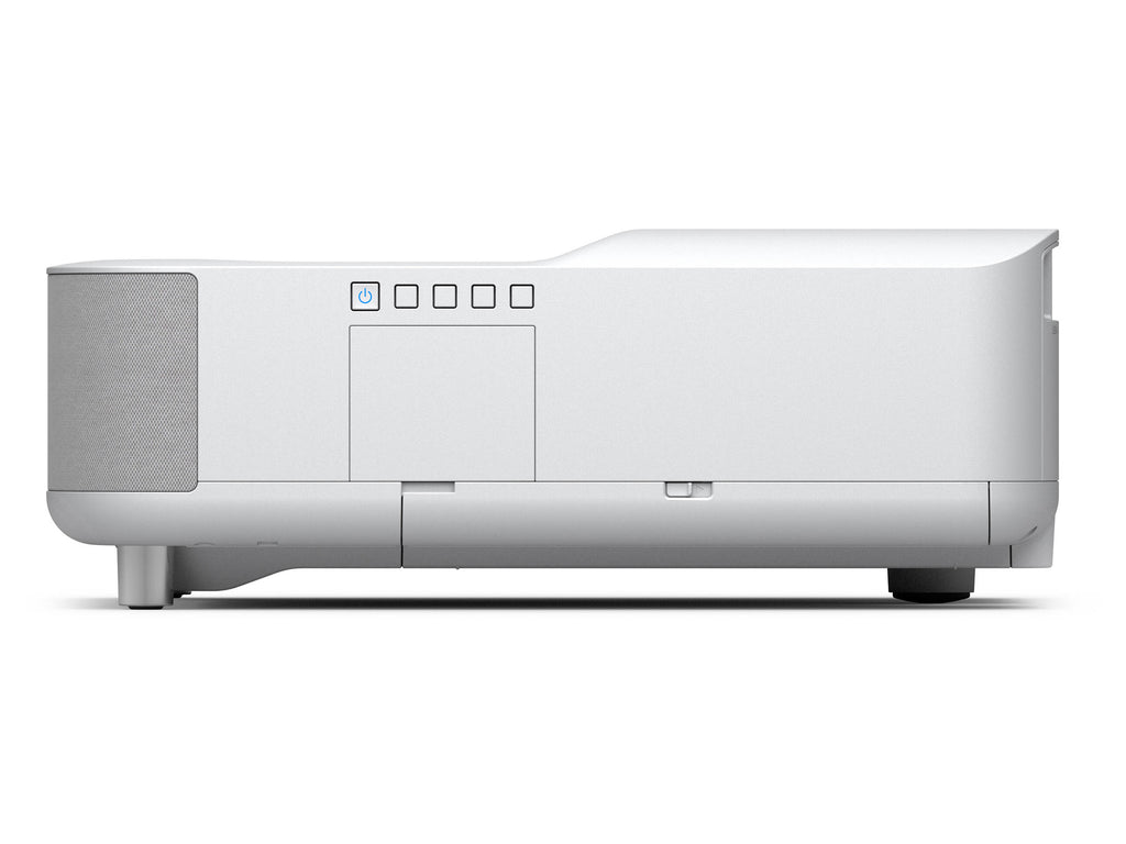 EpiqVision Ultra LS300