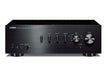 A-S301 - AMPLIFICATEURS STÉRÉO INTÉGRÉS - Yamaha | Fillion Électronique