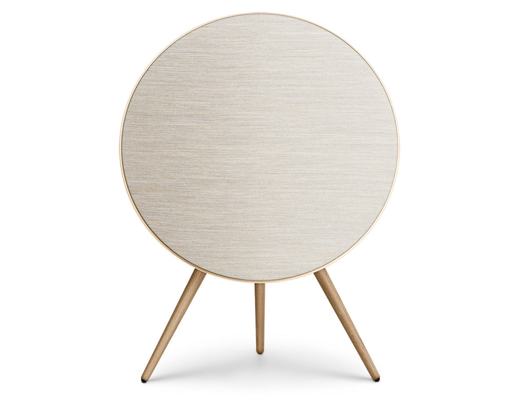Beoplay A9