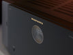 AMP 10