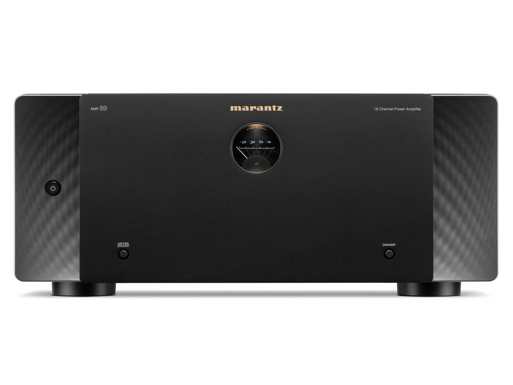AMP 10