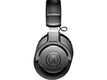Audio-Technica ATH-M20XBT