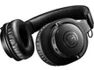 Audio-Technica ATH-M20XBT