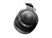Audio-Technica ATH-M20XBT