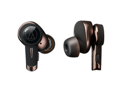 Audio-Technica ATH-TWX9
