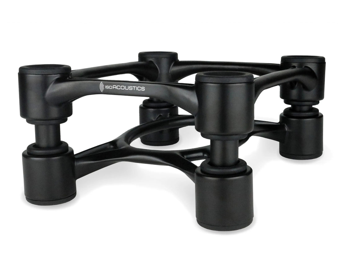 Aperta - SUPPORTS DE TABLE - IsoAcoustics | Fillion Électronique