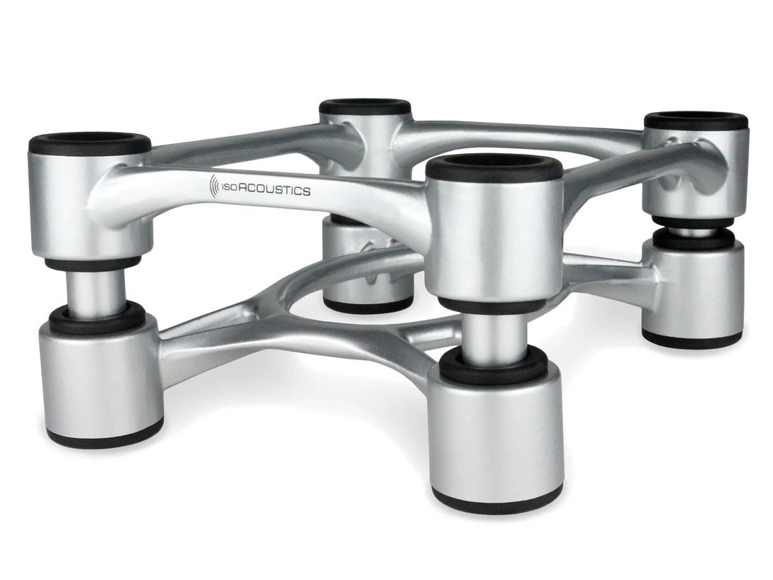 Aperta - SUPPORTS DE TABLE - IsoAcoustics | Fillion Électronique