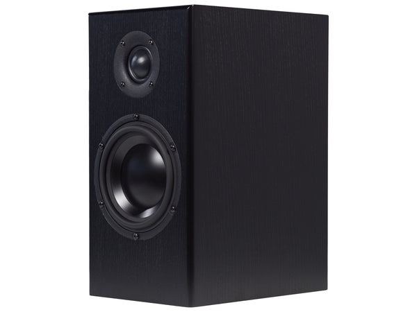 Totem Acoustic Bison Monitor (Paire)