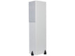 Bison Tower (Paire)