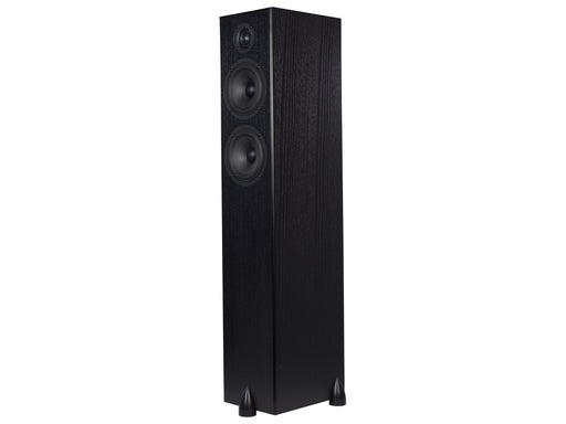 Bison Twin Tower (Paire)
