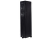 Bison Twin Tower (Paire)