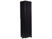 Bison Twin Tower (Paire)