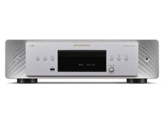 Marantz CD 60