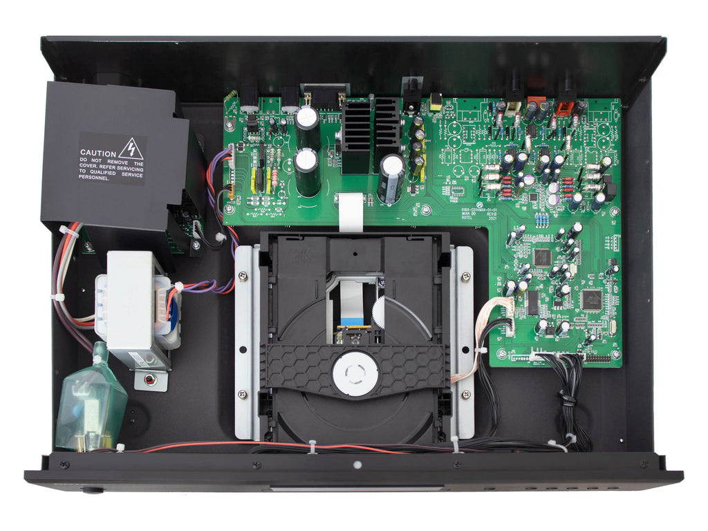 CD14 MKII