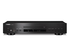 Yamaha CD-S303