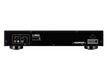 CD-S303