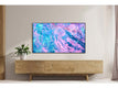 Samsung UN43CU7000F